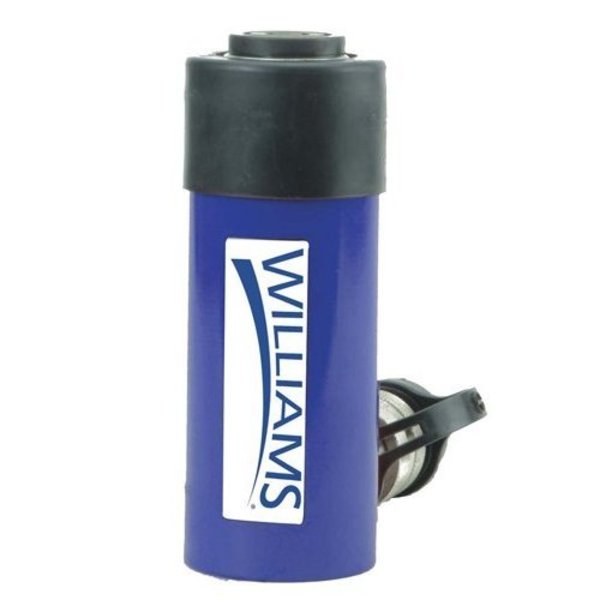 Williams 10T Single Acting Cylinder 6C10T02